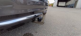 BMW 320 xDrive - 17