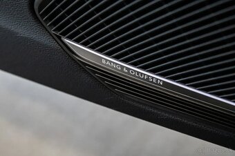 Audi RS4 Avant Competition+ - 17