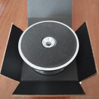 LP PLATNE POP,ROCK VÁZNA HUDBA,OPERA+STABILIZÁTOR - 17