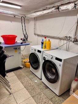 Rodinný dom VT Ondavská ulica - 17