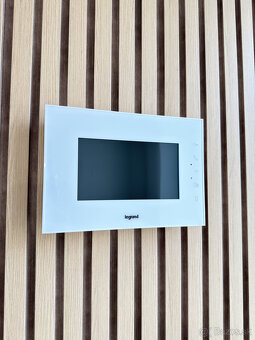 Prémiový 4-izbový rodinný dom - 17