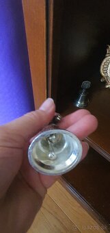 Doplnky do kniznice - 17