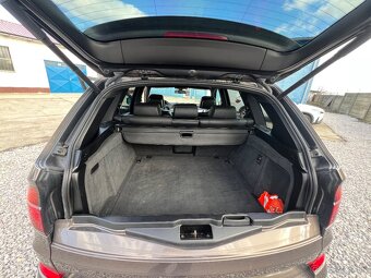 BMW X5 , X drive , 3,0 D - 17