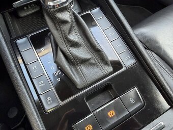 Skoda Superb L&K 2.0 TDI 140kw 4x4 - 17