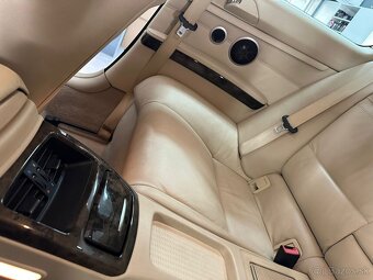 Bmw e92 335i Xdrive N54 - 17