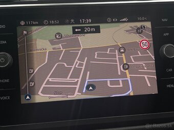 Volkswagen Tiguan Allspace 2.0 TDI SCR BMT Highline 4MOTION - 17