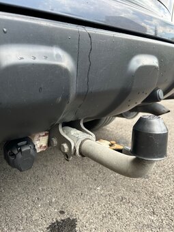 Honda Cr-v Top Executive - 17