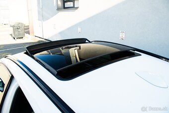 BMW X4 xDrive20i A/T - 17
