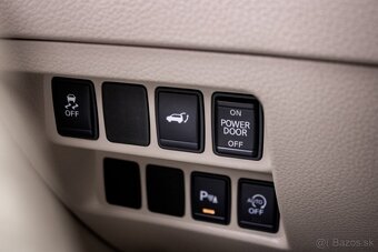 Nissan X-Trail 1.6dCi 96kw 2016 / AJ NA SPLÁTKY / PROTIÚČET - 17