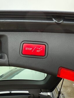 Mercedes E350 CDI 4Matic AMG Avantgarde - 17