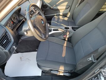 BMW X1 XDrive 18d - 17