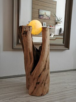 Haus majster - 17