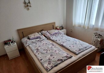 REB.SK Predaj 3 izbový byt, Ondrejovova ul, Ružinov, Bratisl - 17