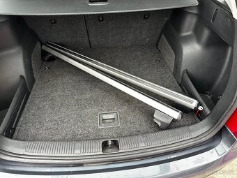 Skoda Fabia 1.4 MPI ✅ CENA NA SK SPZ - 17