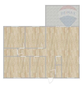 Predaj rodinný dom Beladice EXKLUZÍVNE - 17