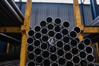 Predaj roxor, kari siete, jakl, železo... SUPER CENY - 17