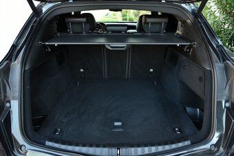 Alfa Romeo Stelvio 2.2 JTD SPORT 140 kW - KAMERA / MŔTVY UHO - 17