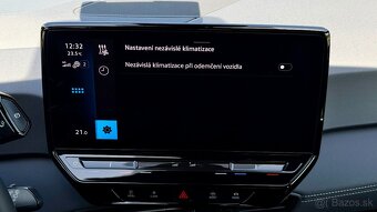 Volkswagen ID.3 PRO PERFORMANCE 150KW 58kWh - 17