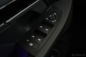 BMW 520d Touring - 17