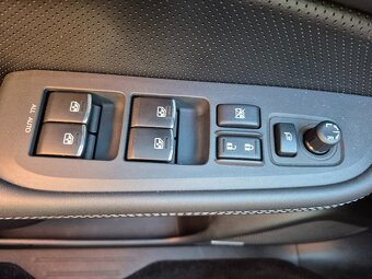 Subaru outback 2.5i - 17