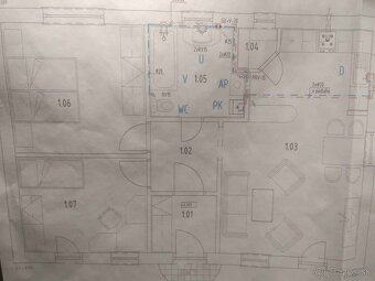 NOVOSTAVBA SAMOSTATNÝ DOM v lukratívnej lokalite pri Trnave - 17