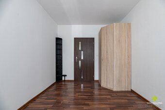 Pekný trojizbový byt Prievidza s lodžiou ul. Dúbravská - 17