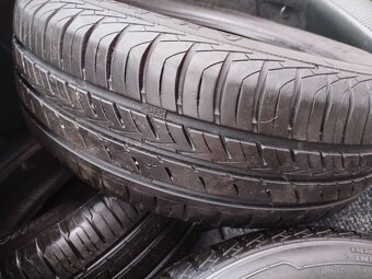 Skoda Fabia combi 1.4TDI 55kw diesel rv.2006 - 17