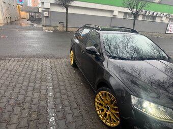 Rimavska Sobota - 17