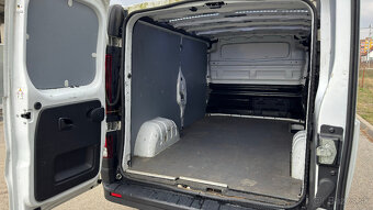 Renault Trafic 2.0 dCi (140 k) - 17