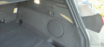 Ford Mondeo Combi 2.0 TDCi EcoBlue Titanium A/T Odpočet DPH: - 17