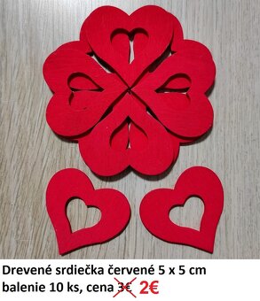 srdiecka - 17
