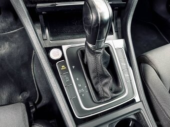 Volkswagen Golf Variant VII 1.5 TSI OPF R-Line Highline DSG - 17