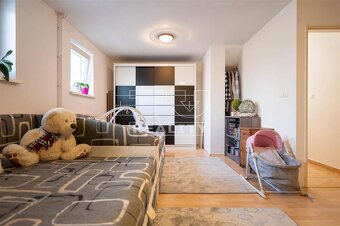 Rodinný dom na predaj – Nitra - Chrenová, ul. Pri... - 17