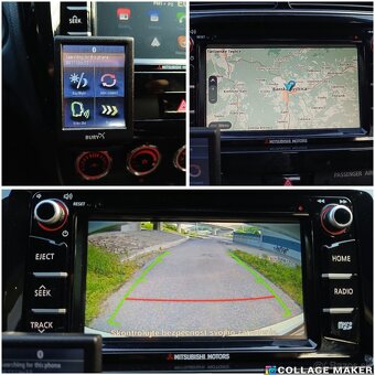 ✳️Mitsubishi ASX 1.6 MIVEC Ryoko✳️ - 17