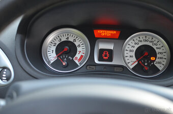 RENAULT CLIO GT 1.6 16V 94KW - 17