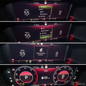 ŠKODA KODIAQ EVO, STYLE, 2.0TDi 110KW, VIRTUAL, 131 000km - 17