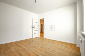 GESTTO | 4-IZBOVÝ BYT NA PREDAJ | 2x LOGGIA | KOMPLETNÁ REKO - 17