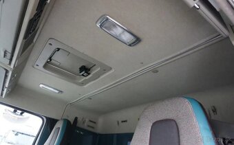 9241 - Volvo FM500 - 6x2 - Valník + HR-HIAB X-HIPRO 232 – EU - 17