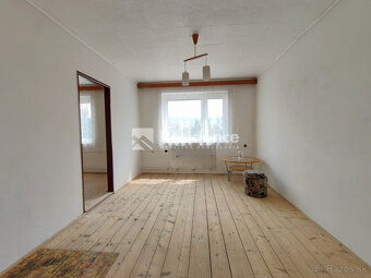 Rodinný dom na predaj vo Východnej - 17