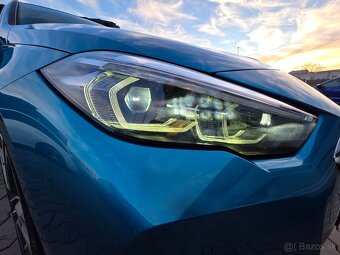 BMW 220d Gran Coupé M Sport Paket AT8✅️ - 17