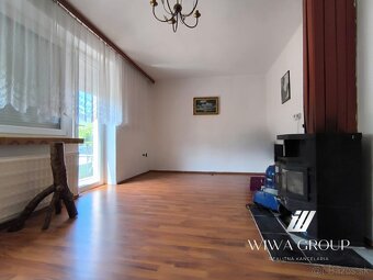 Na predaj poschodový rodinný dom v Komárne - 17