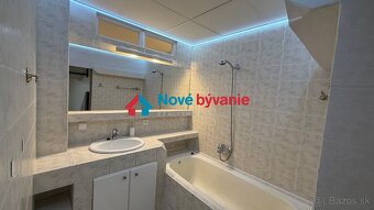 Predaj práve zrekonštruovaný 3 izb. byt, Bratislava, pri Dra - 17