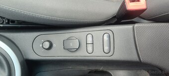 Seat Altea xl 1.6tdi rv2014 - 17