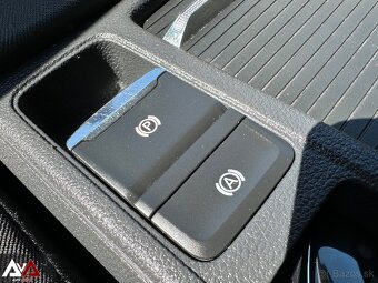 Škoda Octavia Combi 2.0 TDI Ambition, LED, SmartLink, SR - 17