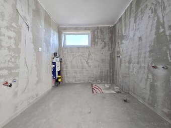 Novostavba 4-izbového bungalovu v novej lokalite – Slovenská - 17