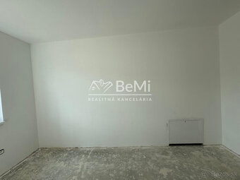 Ponúkame na predaj novostavbu v Ťapešove - 17