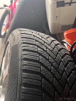 7 miestny / DSG / Highline / Alcantara / Navi / SK SPZ - 17