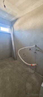Novostavba -  4 izbový rodinný dom s modernými technológiami - 17