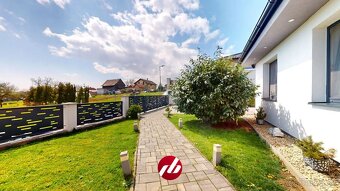 4.IZB.DOM, PREŠOV - UZOVCE - 17