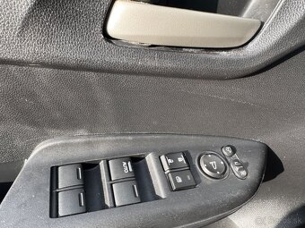 Honda Jazz 1.3 i-VTEC - 17